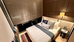 Narra Residences (D23), Apartment #522952051